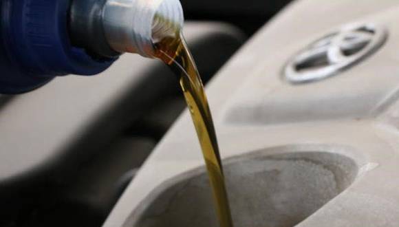 ʯīϩ�������Ӽ�������