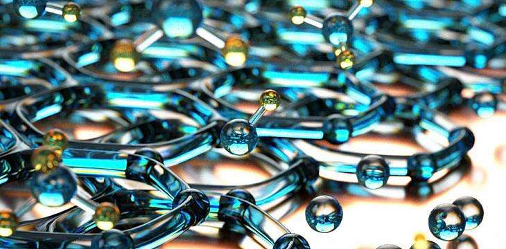 ʯīϩ��ѡ����ʮ���塶ս�������˲�ҵ�ص��ƷĿ¼����