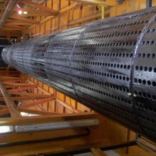 ʯī������ԭ����ʯī��������ԭ��