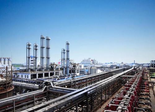 �ļ����ȼ��г�����