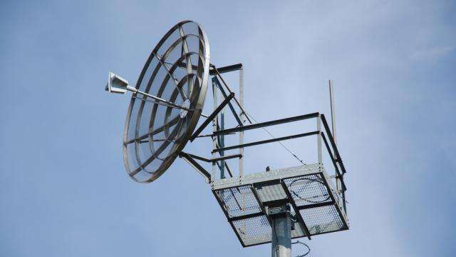 MIT����̫���ȼ�ʯīϩоƬ Ϊ���źŴ��䴦������������