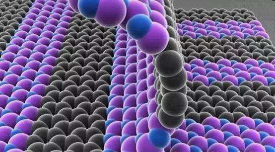 2025��ʯīϩ�г���ģ������1000��Ԫ ��ɱ��ﵡ�Ӧ��ֵ���ڴ�