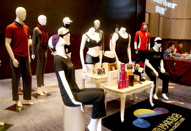  ʮ�����֯���²�Ʒ��ѡ֮ʯīϩ���ܽ���������Ʒ/ʯīϩ���ܷ������޷�