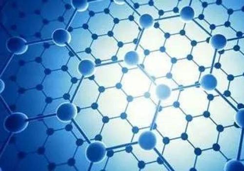 ʯīϩ���ϵĶ๦����