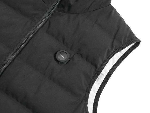 ������ů��ʯīϩ�����������·����ܷ�ֹ�ó涣ҧ��