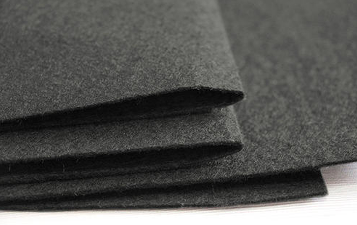 ʯīϩ�����